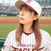 ヒメ日記 2025/11/19 18:04 投稿 きよみ　奥様 SUTEKIな奥様は好きですか?