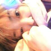 ヒメ日記 2025/11/20 06:03 投稿 きよみ　奥様 SUTEKIな奥様は好きですか?