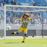 ヒメ日記 2025/11/20 15:48 投稿 きよみ　奥様 SUTEKIな奥様は好きですか?