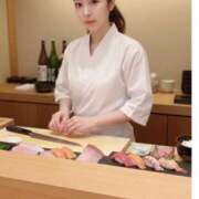 ヒメ日記 2025/11/23 11:51 投稿 きよみ　奥様 SUTEKIな奥様は好きですか?