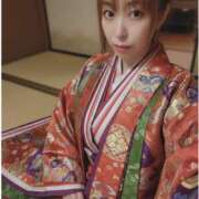 ヒメ日記 2025/11/23 17:43 投稿 きよみ　奥様 SUTEKIな奥様は好きですか?