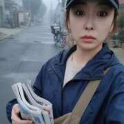 ヒメ日記 2025/11/24 06:03 投稿 きよみ　奥様 SUTEKIな奥様は好きですか?