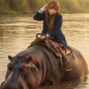 ヒメ日記 2025/11/24 15:19 投稿 きよみ　奥様 SUTEKIな奥様は好きですか?