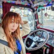 ヒメ日記 2025/11/26 06:03 投稿 きよみ　奥様 SUTEKIな奥様は好きですか?