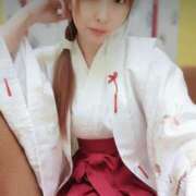 ヒメ日記 2025/11/28 12:19 投稿 きよみ　奥様 SUTEKIな奥様は好きですか?