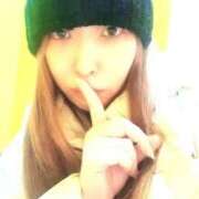 ヒメ日記 2025/12/02 09:48 投稿 きよみ　奥様 SUTEKIな奥様は好きですか?