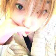 ヒメ日記 2025/12/05 15:48 投稿 きよみ　奥様 SUTEKIな奥様は好きですか?