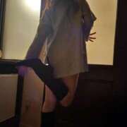 ヒメ日記 2025/12/06 13:03 投稿 きよみ　奥様 SUTEKIな奥様は好きですか?