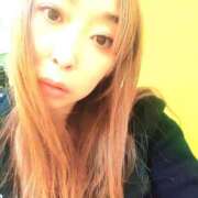 ヒメ日記 2025/12/07 20:03 投稿 きよみ　奥様 SUTEKIな奥様は好きですか?