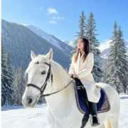 ヒメ日記 2025/12/08 12:48 投稿 きよみ　奥様 SUTEKIな奥様は好きですか?