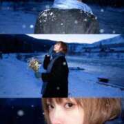 ヒメ日記 2025/12/09 08:19 投稿 きよみ　奥様 SUTEKIな奥様は好きですか?