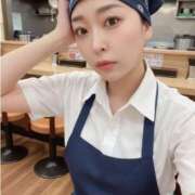 ヒメ日記 2025/12/09 08:33 投稿 きよみ　奥様 SUTEKIな奥様は好きですか?