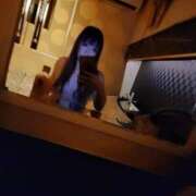 ヒメ日記 2025/12/09 21:19 投稿 きよみ　奥様 SUTEKIな奥様は好きですか?