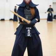 ヒメ日記 2025/12/09 21:27 投稿 きよみ　奥様 SUTEKIな奥様は好きですか?