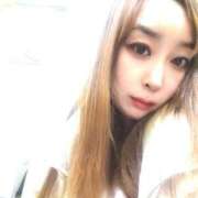 ヒメ日記 2025/12/09 21:42 投稿 きよみ　奥様 SUTEKIな奥様は好きですか?