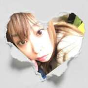 きよみ　奥様 きよみと一緒に💞 SUTEKIな奥様は好きですか?