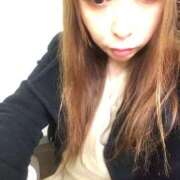 きよみ　奥様 見てほしい♥️ SUTEKIな奥様は好きですか?