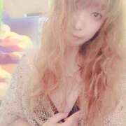 きよみ　奥様 シフトUPしましたので🌹 SUTEKIな奥様は好きですか?