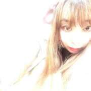 ヒメ日記 2025/12/18 18:03 投稿 きよみ　奥様 SUTEKIな奥様は好きですか?