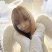 ヒメ日記 2025/12/18 21:27 投稿 きよみ　奥様 SUTEKIな奥様は好きですか?