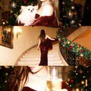 ヒメ日記 2025/12/19 16:48 投稿 きよみ　奥様 SUTEKIな奥様は好きですか?