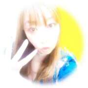 ヒメ日記 2025/12/19 17:04 投稿 きよみ　奥様 SUTEKIな奥様は好きですか?