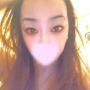 ヒメ日記 2025/12/19 22:33 投稿 きよみ　奥様 SUTEKIな奥様は好きですか?