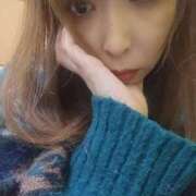 ヒメ日記 2025/12/20 08:03 投稿 きよみ　奥様 SUTEKIな奥様は好きですか?