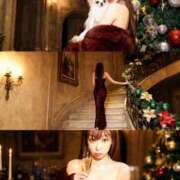 ヒメ日記 2025/12/24 08:27 投稿 きよみ　奥様 SUTEKIな奥様は好きですか?