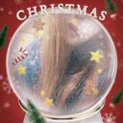 ヒメ日記 2025/12/25 21:33 投稿 きよみ　奥様 SUTEKIな奥様は好きですか?