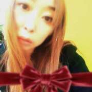 ヒメ日記 2025/12/26 01:03 投稿 きよみ　奥様 SUTEKIな奥様は好きですか?