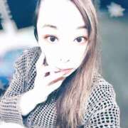 ヒメ日記 2025/12/28 15:19 投稿 きよみ　奥様 SUTEKIな奥様は好きですか?