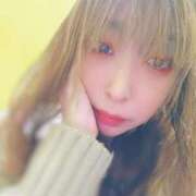 ヒメ日記 2025/12/29 09:33 投稿 きよみ　奥様 SUTEKIな奥様は好きですか?