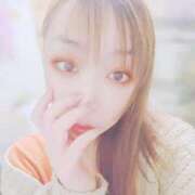 ヒメ日記 2025/12/29 17:42 投稿 きよみ　奥様 SUTEKIな奥様は好きですか?