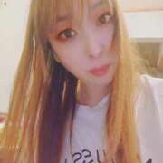 ヒメ日記 2026/01/03 16:36 投稿 きよみ　奥様 SUTEKIな奥様は好きですか?