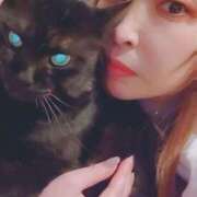 ヒメ日記 2026/01/03 21:04 投稿 きよみ　奥様 SUTEKIな奥様は好きですか?