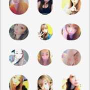 ヒメ日記 2026/01/05 19:50 投稿 きよみ　奥様 SUTEKIな奥様は好きですか?