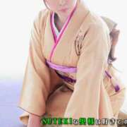 ヒメ日記 2026/01/05 21:39 投稿 きよみ　奥様 SUTEKIな奥様は好きですか?