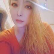 ヒメ日記 2026/01/07 17:19 投稿 きよみ　奥様 SUTEKIな奥様は好きですか?