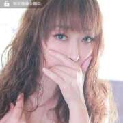 ヒメ日記 2026/01/08 22:33 投稿 きよみ　奥様 SUTEKIな奥様は好きですか?