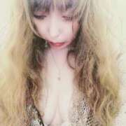 ヒメ日記 2026/01/09 17:03 投稿 きよみ　奥様 SUTEKIな奥様は好きですか?