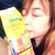 ヒメ日記 2026/01/11 17:03 投稿 きよみ　奥様 SUTEKIな奥様は好きですか?