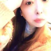 ヒメ日記 2026/01/12 21:48 投稿 きよみ　奥様 SUTEKIな奥様は好きですか?