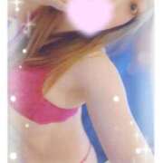 ヒメ日記 2026/01/14 19:03 投稿 きよみ　奥様 SUTEKIな奥様は好きですか?