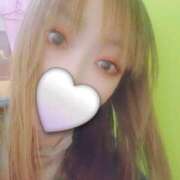 ヒメ日記 2026/01/28 15:33 投稿 きよみ　奥様 SUTEKIな奥様は好きですか?