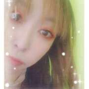 ヒメ日記 2026/02/09 18:19 投稿 きよみ　奥様 SUTEKIな奥様は好きですか?