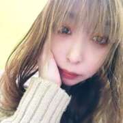 ヒメ日記 2026/02/10 15:27 投稿 きよみ　奥様 SUTEKIな奥様は好きですか?