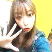 ヒメ日記 2026/02/13 15:57 投稿 きよみ　奥様 SUTEKIな奥様は好きですか?