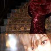 ヒメ日記 2026/02/15 19:03 投稿 きよみ　奥様 SUTEKIな奥様は好きですか?