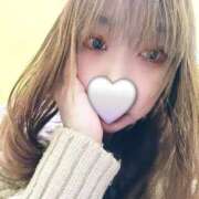 ヒメ日記 2026/02/16 21:18 投稿 きよみ　奥様 SUTEKIな奥様は好きですか?